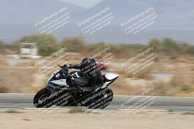 media/Sep-13-2025-2WTD (Sat) [[fb48f02c95]]/C Group/Session 4 (Turn 15 Inside)/